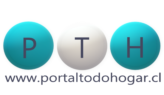 PortalTodoHogar